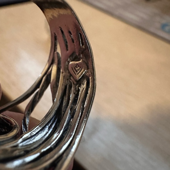 Silpada designs Rings - Picture 7 of 10